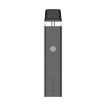 Vaporesso Xros 16w Pod System Kit