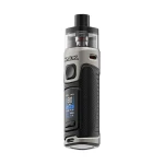 B60 Pod System (Aegis Boost 2) Kit By GeekVape