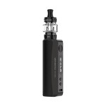 GTX One 40W Starter Kit By Vaporesso