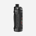 GEEK VAPE B100 BOOST PRO 2 POD KIT