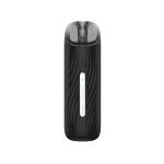 Osmall 2 Pod Kit By Vaporesso