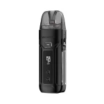 LUXE X PRO POD SYSTEM KIT BY VAPORESSO