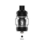 Zeus Nano 2 Tank By Geekvape