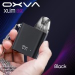 Xlim SQ Pod Kit V2 By Oxva