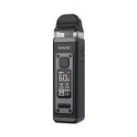 RPM 4 60W POD SYSTEM KIT BY SMOK