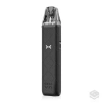 Xlim Go Pod Kit By Oxva