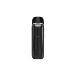 LUXE QS Pod System Kit By Vaporesso