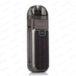 Nord 5 Pod System Kit By Smok