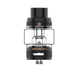 NRG-S Sub-Ohm Tank By Vaporesso