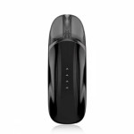 VAPORESSO ZERO 2 POD SYSTEM