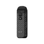 Nord 4 80W Pod Kit By SMOK