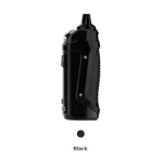 GeekVape B60 Pod System (Aegis Boost 2) Kit