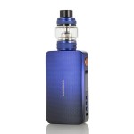 GEN S 220W Starter Kit By Vaporesso