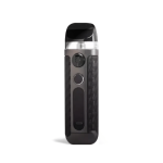 Novo 5 Pod System Kit By Smok