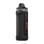 IPX 80 KIT BY SMOK