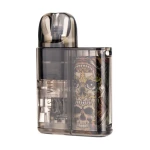 URSA BABY POD KIT BY LOST VAPE