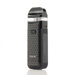 Nord X 60W Pod System Kit By Smok