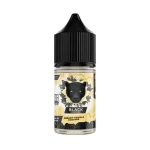 THE PANTHER SERIES SALTNIC BY DR VAPES 30ML