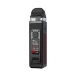 RPM 4 60W POD SYSTEM KIT BY SMOK