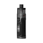 RPM 5 Pod Kit By SMOK