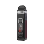 SMOK RPM 4 60W POD SYSTEM