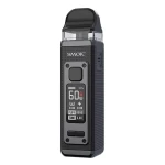 SMOK RPM 4 60W POD SYSTEM