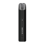 Nfix Pro 25w Pod System Kit By Smok