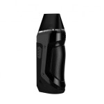 AEGIS NANO N30 POD KIT BY GEEKVAPE