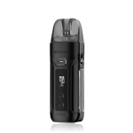 VAPORESSO LUXE X PRO POD SYSTEM KIT