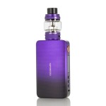 GEN S 220W Starter Kit By Vaporesso