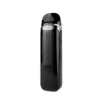 Vaporesso LUXE QS Pod System Kit