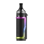 VOOPOO Argus 40W Pod Kit