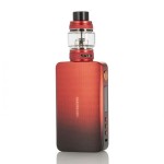 GEN S 220W Starter Kit By Vaporesso