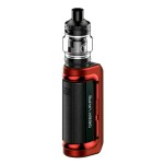 M100 AEGIS MINI 2 STARTER KIT BY GEEK VAPE