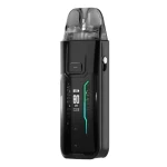 LUXE XR MAX KIT BY VAPORESSO