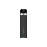 XROS 3 MINI POD KIT BY VAPORESSO