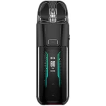 VAPORESSO LUXE XR MAX KIT