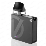 Xros 3 Nano Kit By Vaporesso