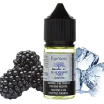 VCT BY RIPE VAPES SALT 30ML