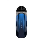 VAPORESSO ZERO 2 POD SYSTEM