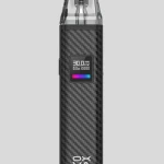 Xlim SQ Pro Pod Kit By Oxva