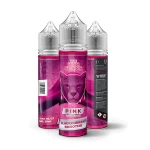 DR. VAPE THE PANTHER SERIES 60ML ALL FLAVOR