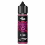 DR. VAPE THE PANTHER SERIES 60ML ALL FLAVOR