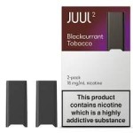 JUUL 2 POD SYSTEM