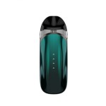 ZERO 2 POD SYSTEM KIT BY VAPORESSO