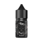 THE PANTHER SERIES SALTNIC BY DR VAPES 30ML