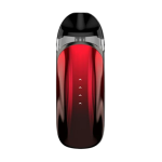 VAPORESSO ZERO 2 POD SYSTEM