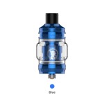 Z (Zeus) nano 2 tank By Geekvape