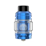 Zeus Sub-ohm tank By Geekvape