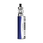 GTX One 40W Starter Kit By Vaporesso